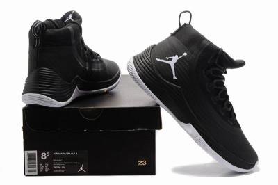 cheap jordan ultra fly 2 cheap no. 17